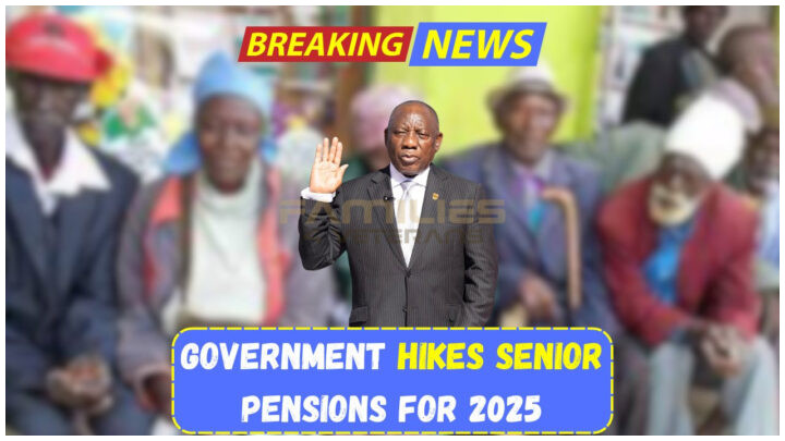 Big-Senior-Benefits