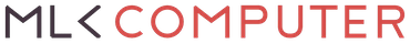 mlkcomputer-logo